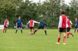 S.K.N.W.K. JO13-1 - S.P.S./Smerdiek JO13-1 (comp.) najaar seizoen 2021-2022 (40/64)